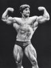 Danny Padilla - Greatest Physiques