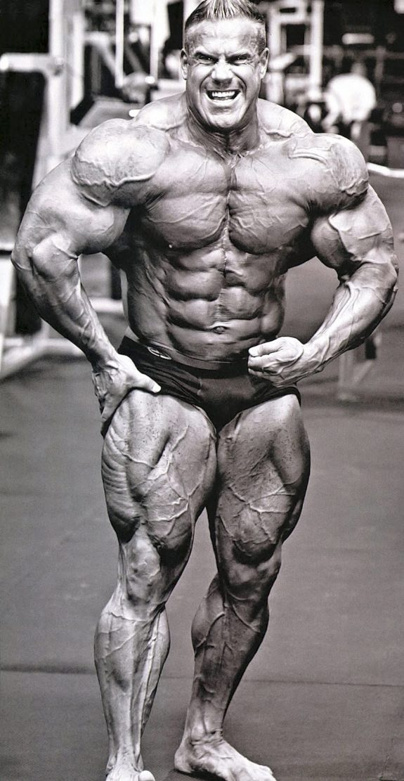 Male Physiques Archives - Page 35 Of 47 - Greatest Physiques