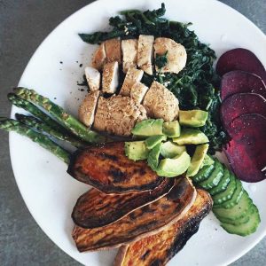 Clean Eating vs. Paleo Diet: Which Is Better for Fat Loss? - Greatest ...