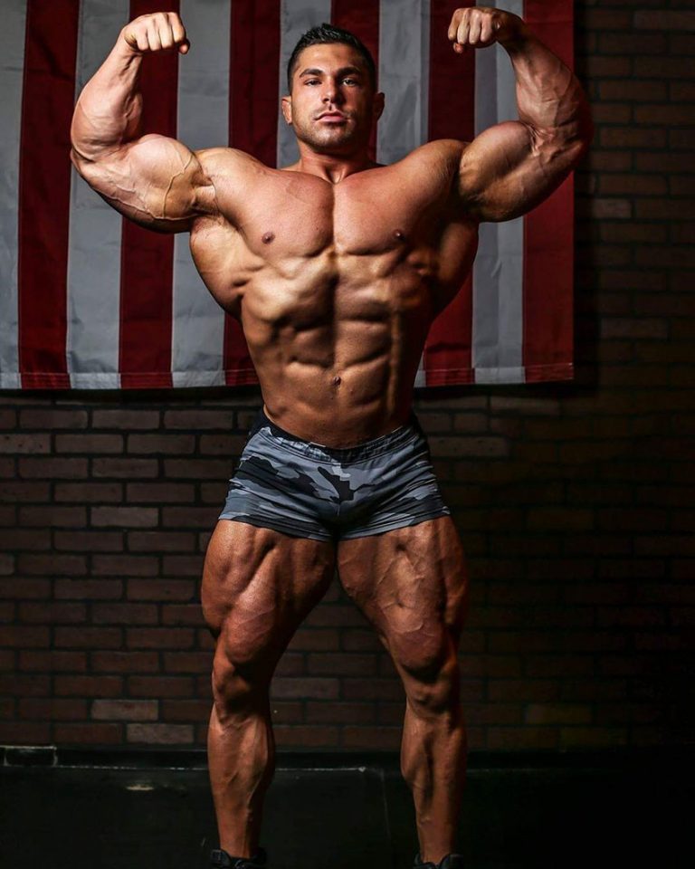 derek-lunsford-greatest-physiques