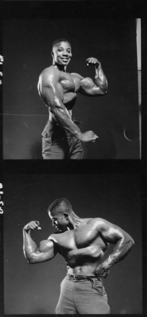 leroy-colbert-greatest-physiques