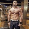 Florian Munteanu - Greatest Physiques