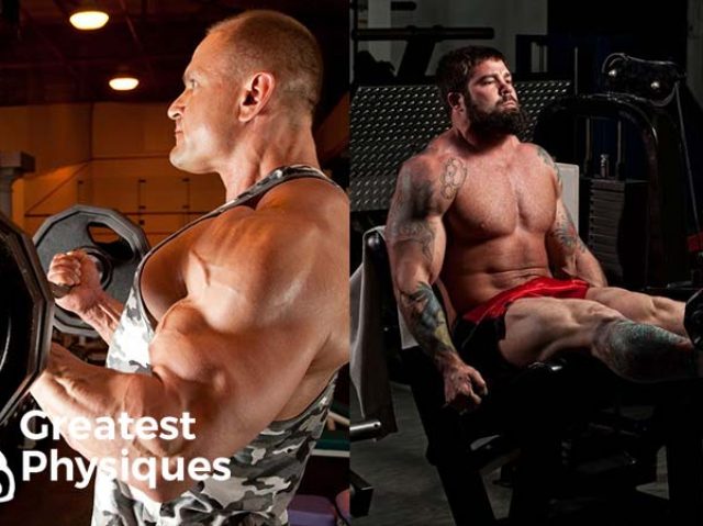 best-gym-workout-routine-for-men-over-50-greatest-physiques