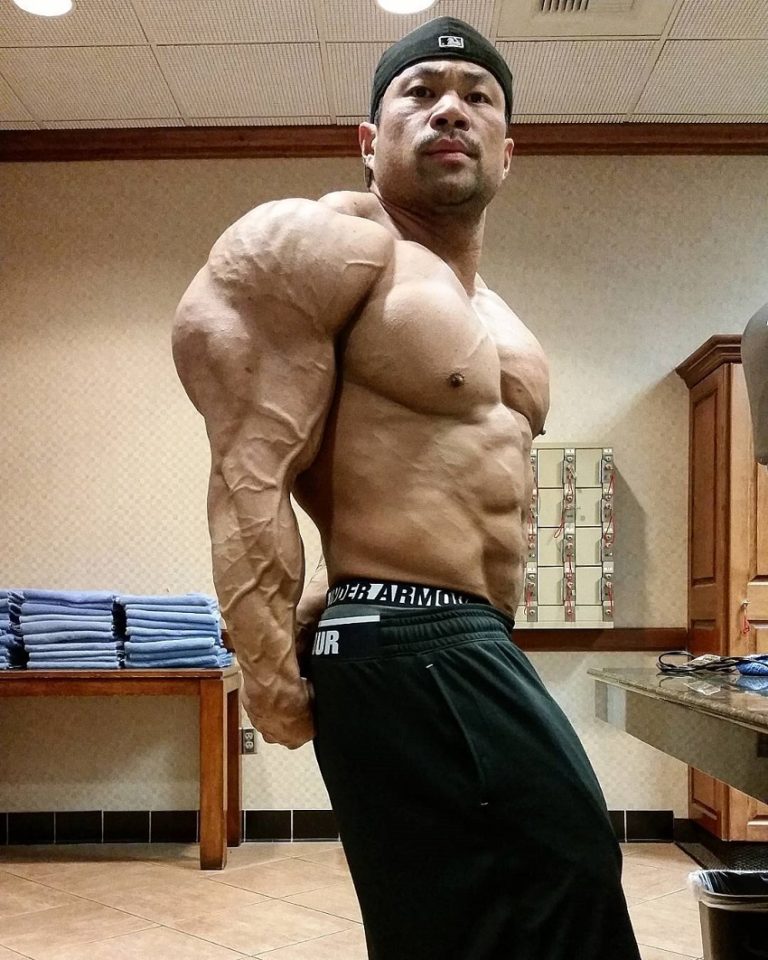 an-nguyen-greatest-physiques