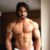 Thakur Anoop Singh Greatest Physiques