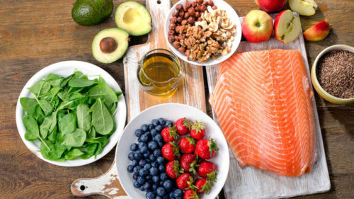 Clean Eating vs. Paleo Diet: Which Is Better for Fat Loss? - Greatest ...