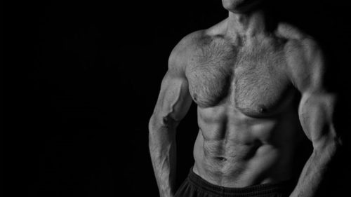 A 6-Week Workout Program You Need to Try to Get Completely Ripped ...