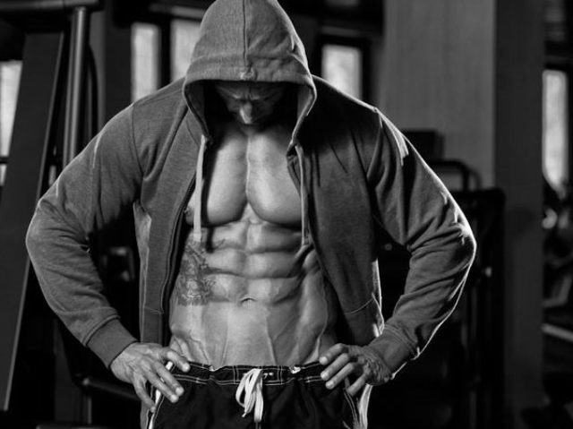 12-week-lean-muscle-growth-workout-plan-greatest-physiques